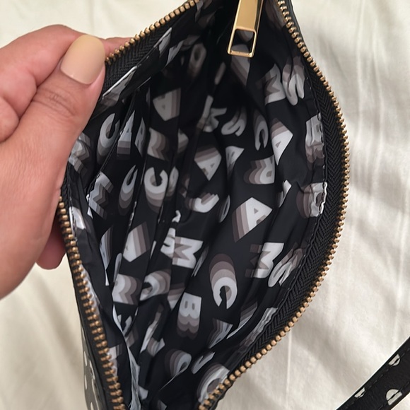 Marc Jacobs Shoulder bag - Picture 3 of 9